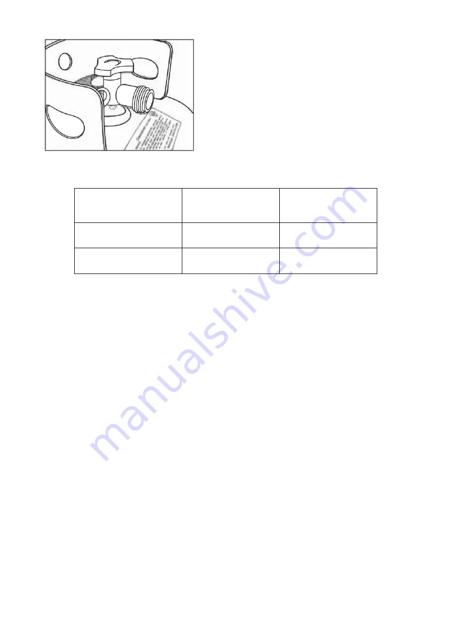 Ashley Signature Design APG-P750-9P User Manual Download Page 42