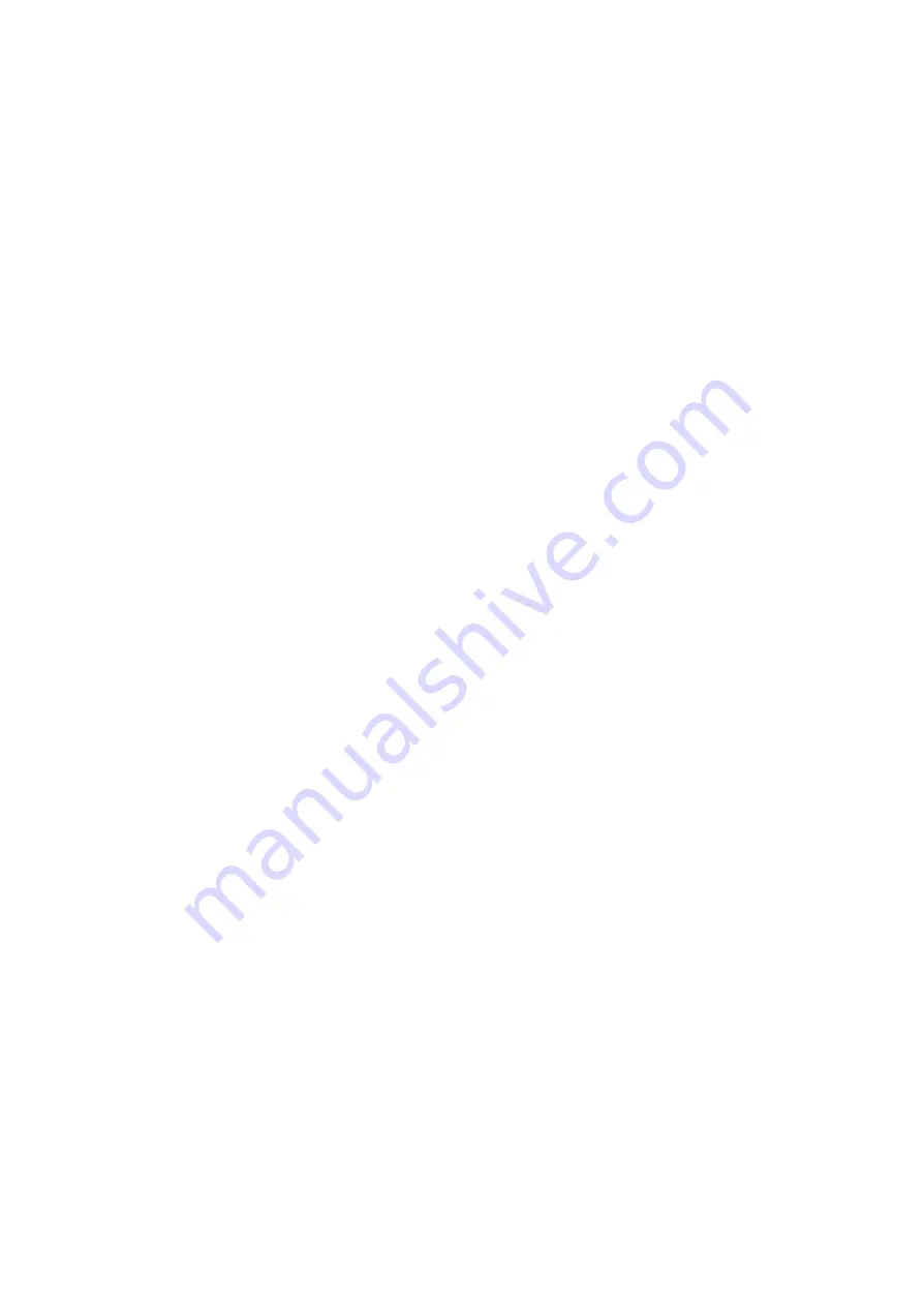 Ashley Signature Design MD-1515 User Manual Download Page 4