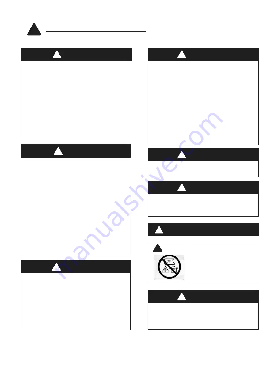 Ashley Signature Design MD-1515 User Manual Download Page 18