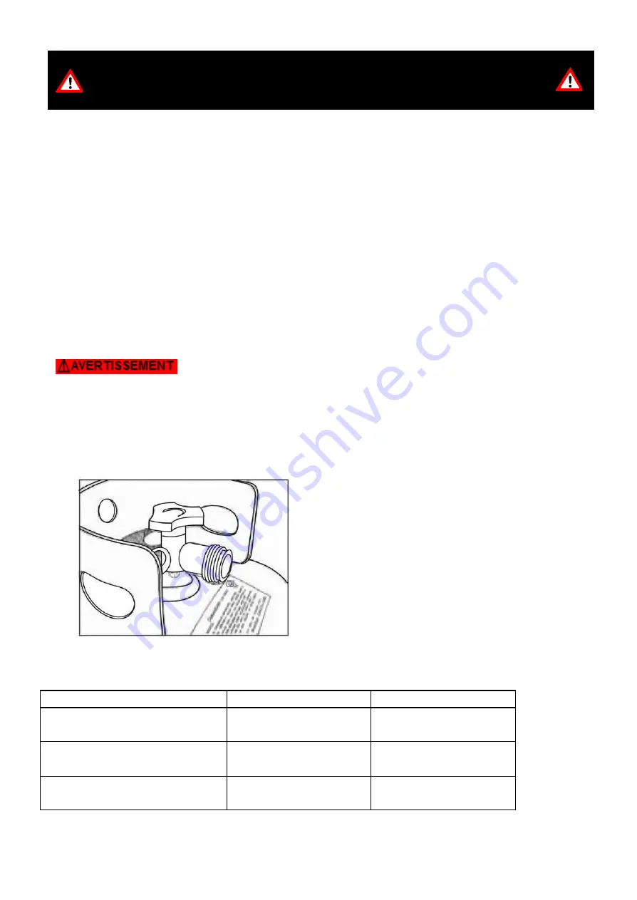 Ashley Signature Design MD-1515 User Manual Download Page 22