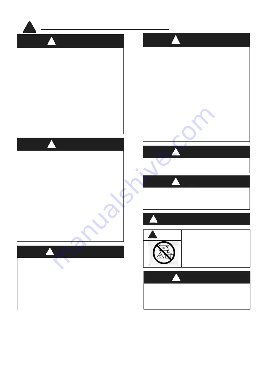 Ashley Signature Design MD-1515 User Manual Download Page 33