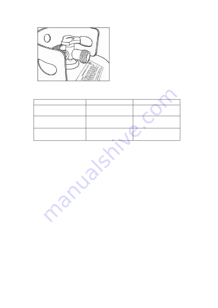 Ashley Signature Design MD-1515 User Manual Download Page 38