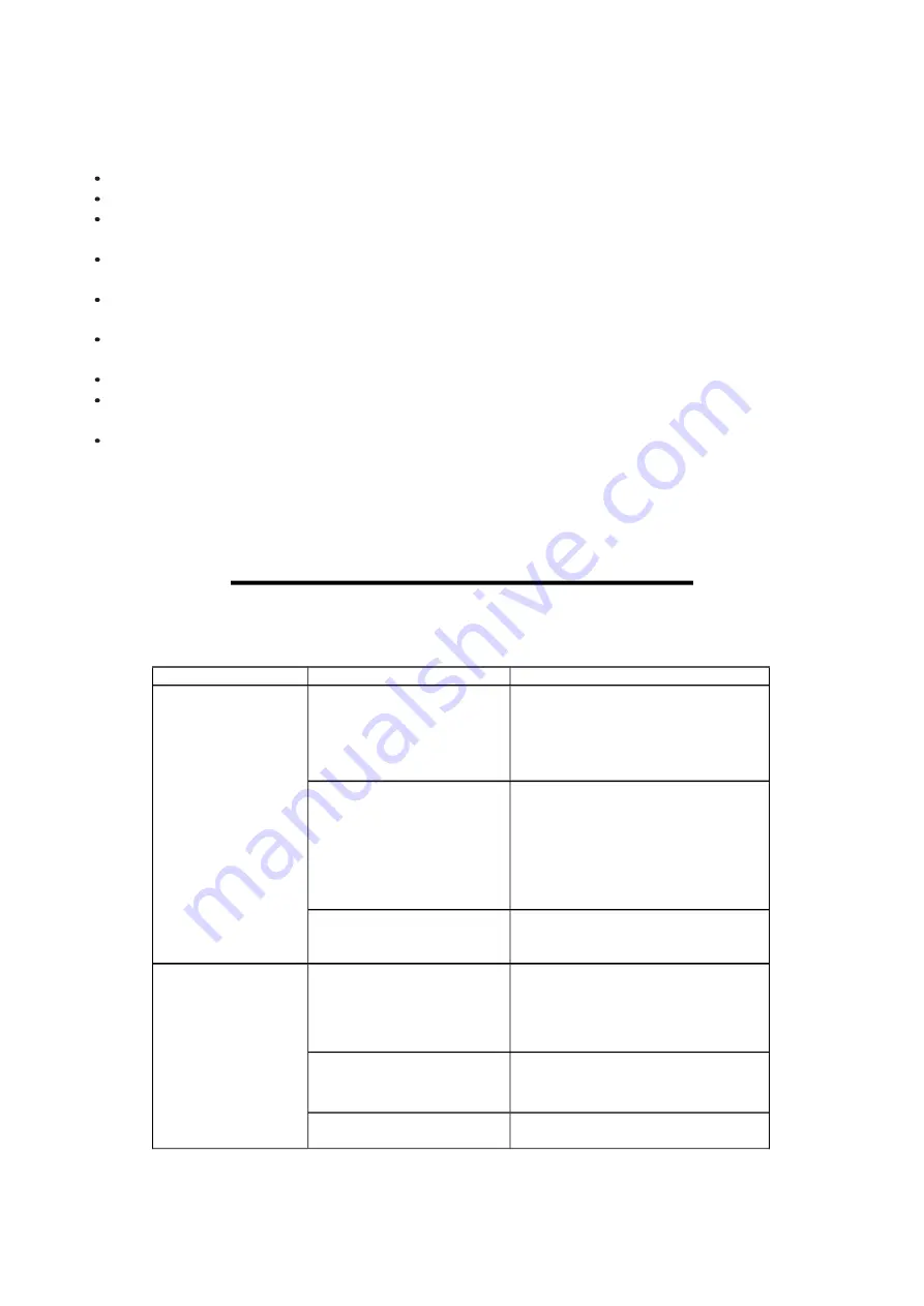 Ashley Signature Design P750-776 User Manual Download Page 52