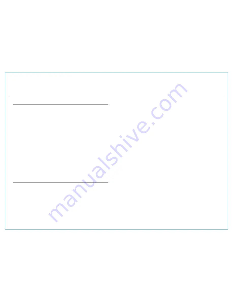 ASICS AH01 Instruction Manual Download Page 4