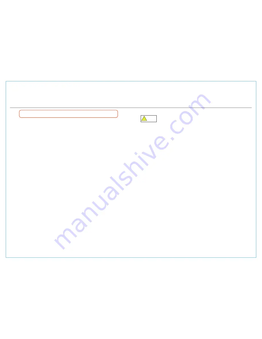 ASICS AH01 Instruction Manual Download Page 16