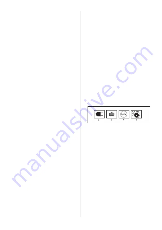 Asist AE3KM25DN Instructions For Use Manual Download Page 41