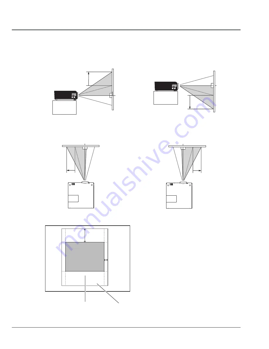 Ask Proxima E2425 User Manual Download Page 15