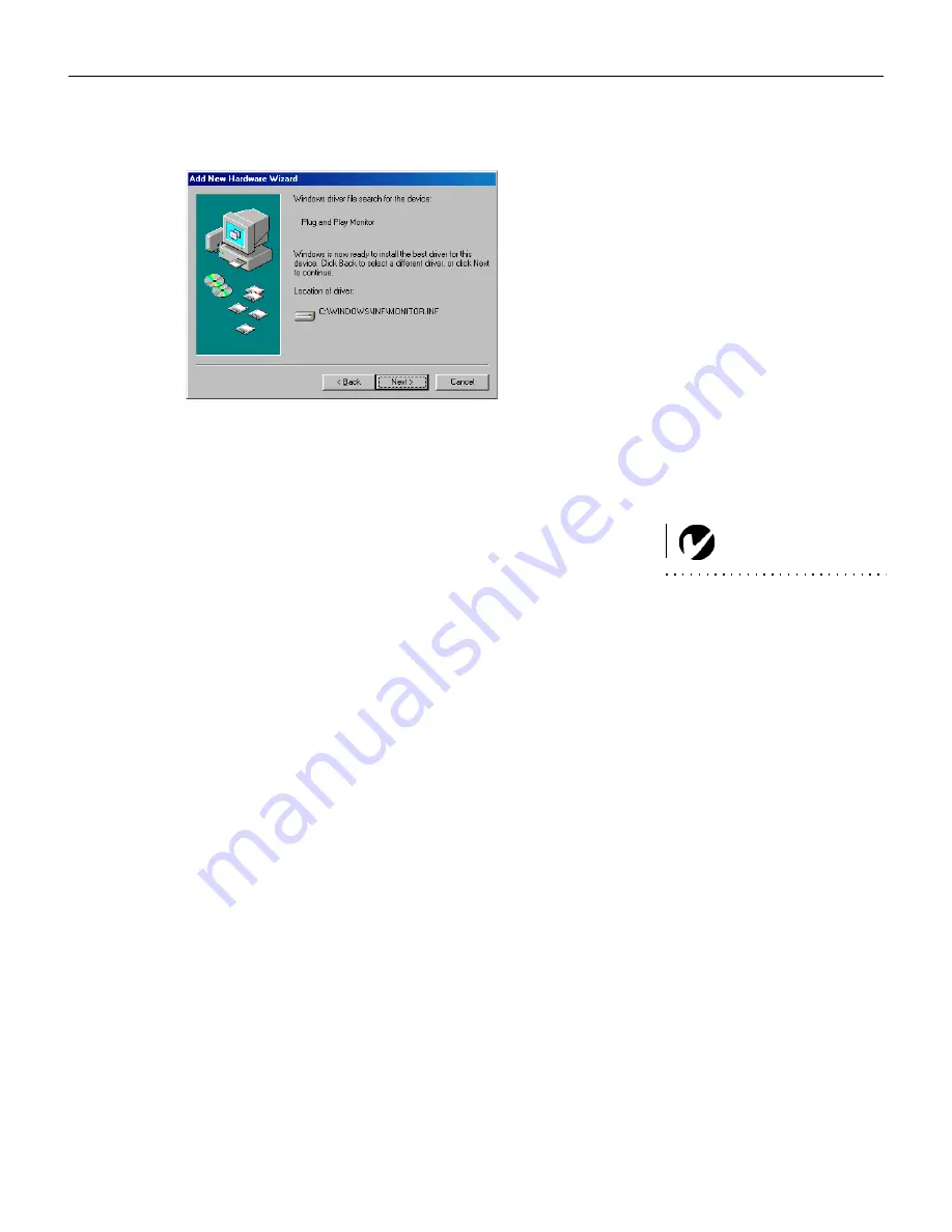 Ask Proxima M2+ User Manual Download Page 20