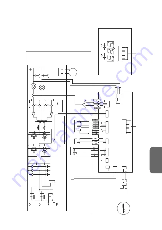 ASKAYNAK 315-TIG Pulse Скачать руководство пользователя страница 31