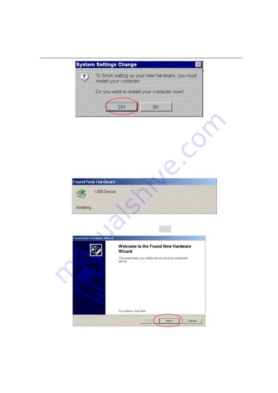 Askey BTM800W User Manual Download Page 14