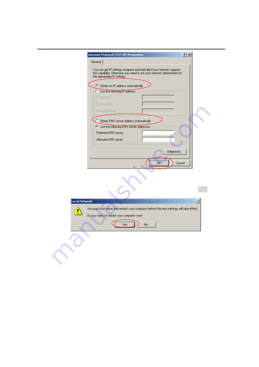 Askey BTM800W User Manual Download Page 28