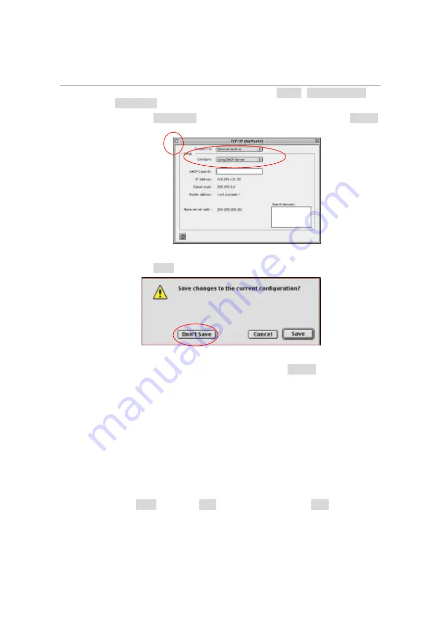 Askey BTM800W User Manual Download Page 37