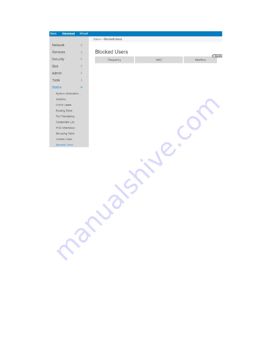 Askey RAC2V1K User Manual Download Page 114