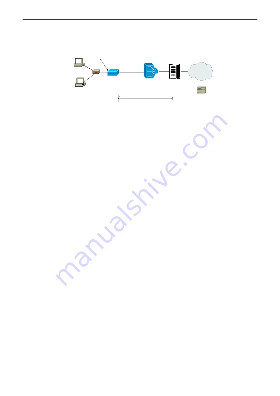 Askey RTA300W User Manual Download Page 23