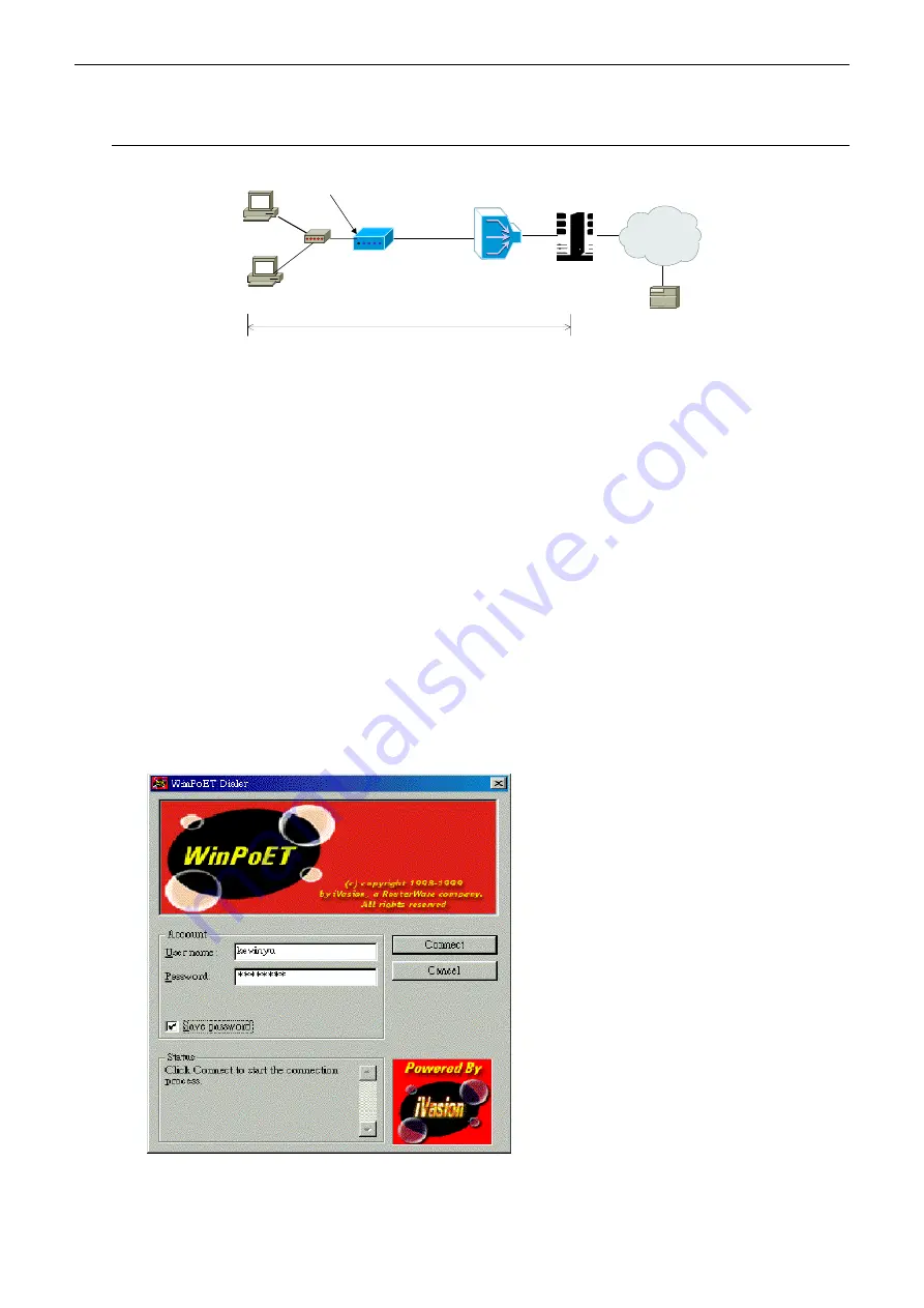 Askey RTA300W User Manual Download Page 26