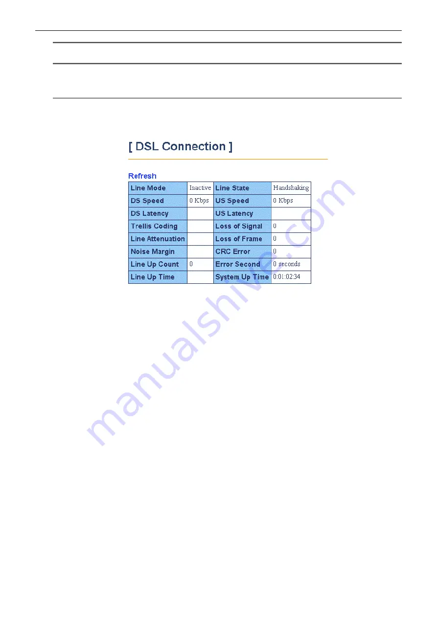 Askey RTA300W User Manual Download Page 52