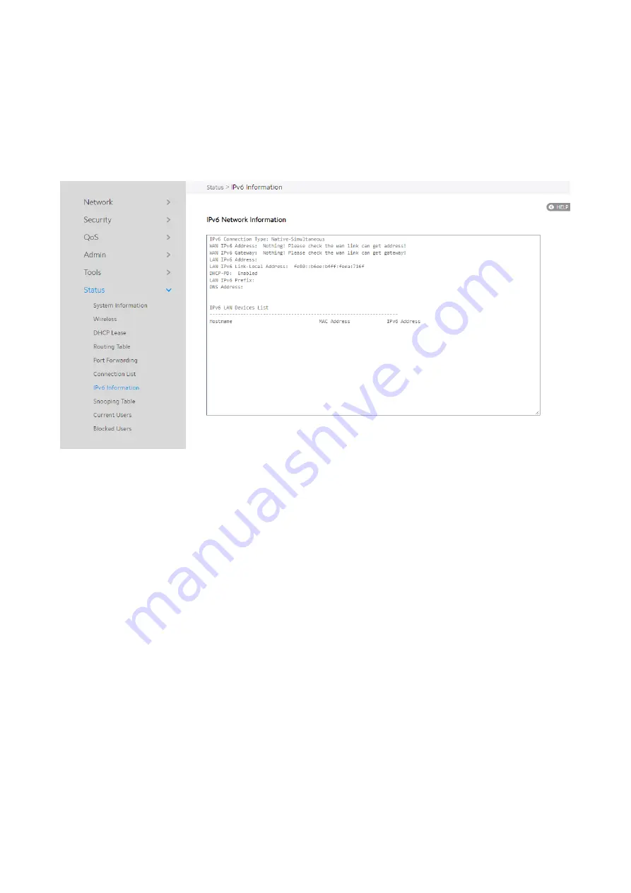 Askey SAX1V1K User Manual Download Page 91