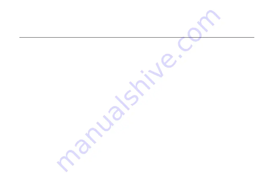 Askey WLL3120 User Manual Download Page 1