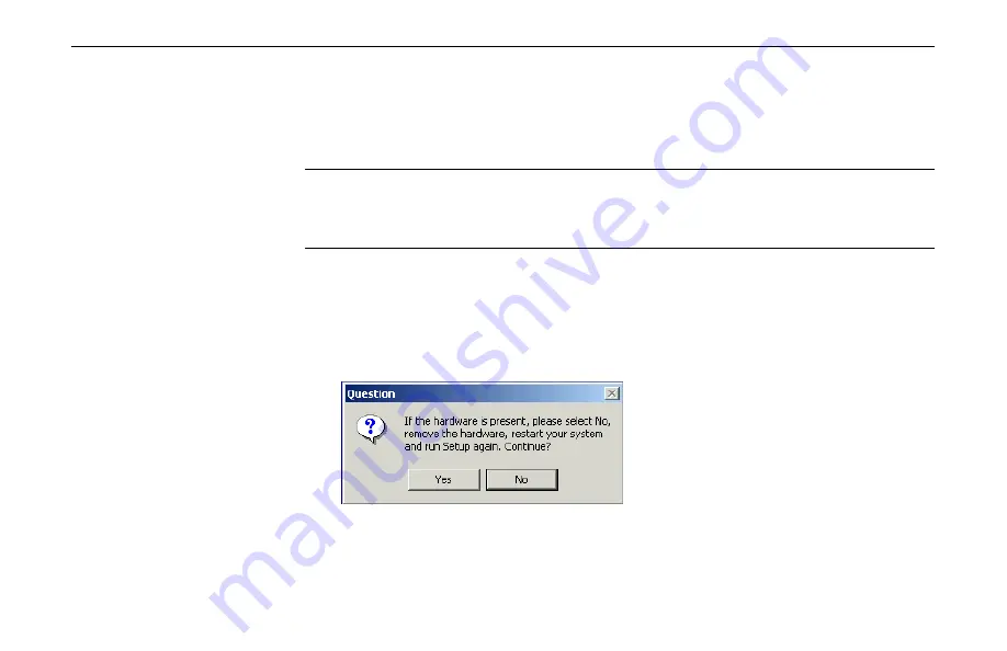 Askey WLL3120 User Manual Download Page 16