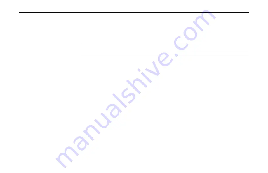 Askey WLL3120 User Manual Download Page 18