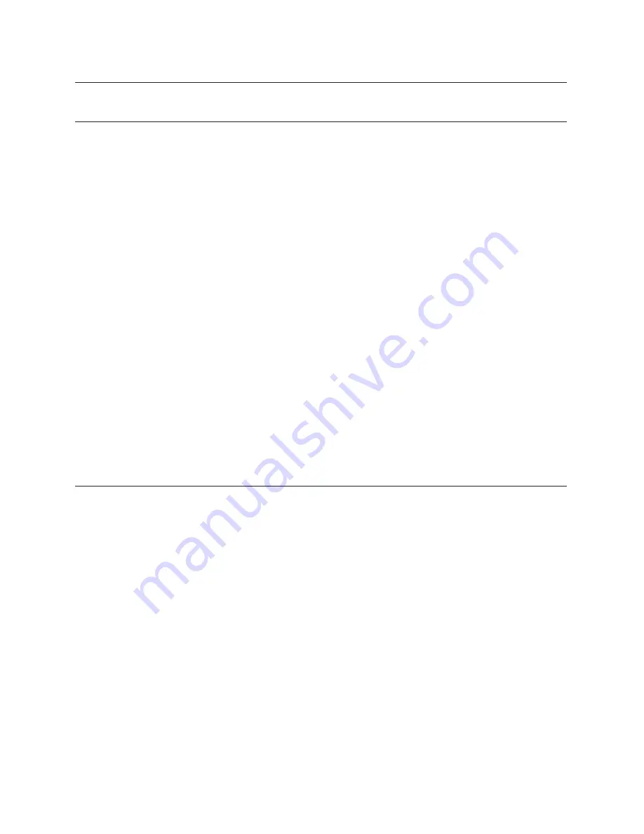 Asko D1756 Use And Care Manual Download Page 24