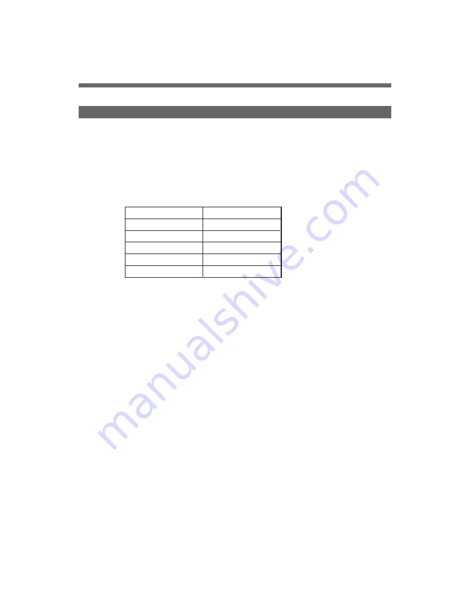 Asko WL6511XXLT Service Manual Download Page 21