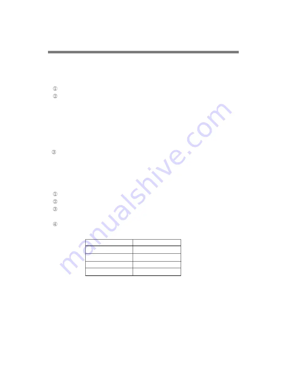 Asko WL6511XXLT Service Manual Download Page 29