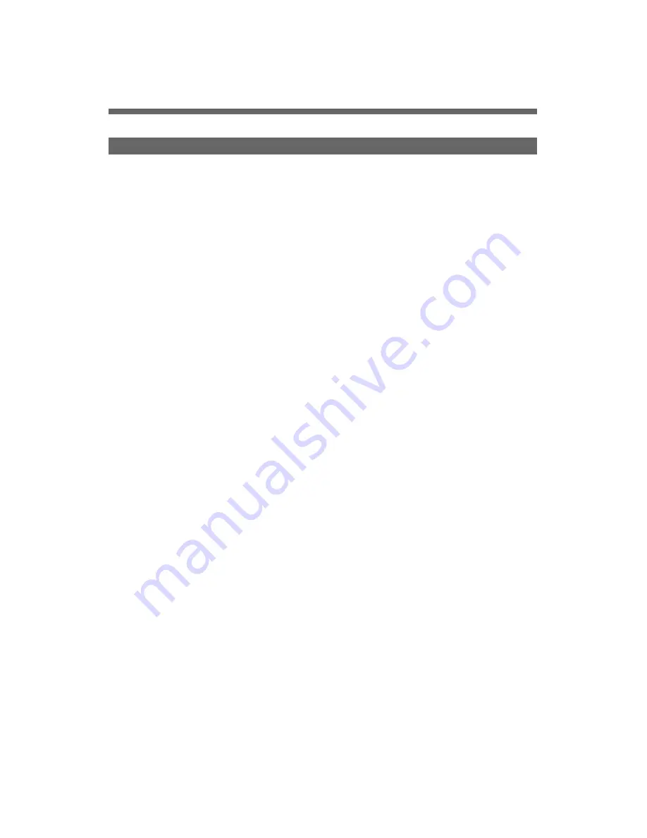 Asko WL6511XXLT Service Manual Download Page 38