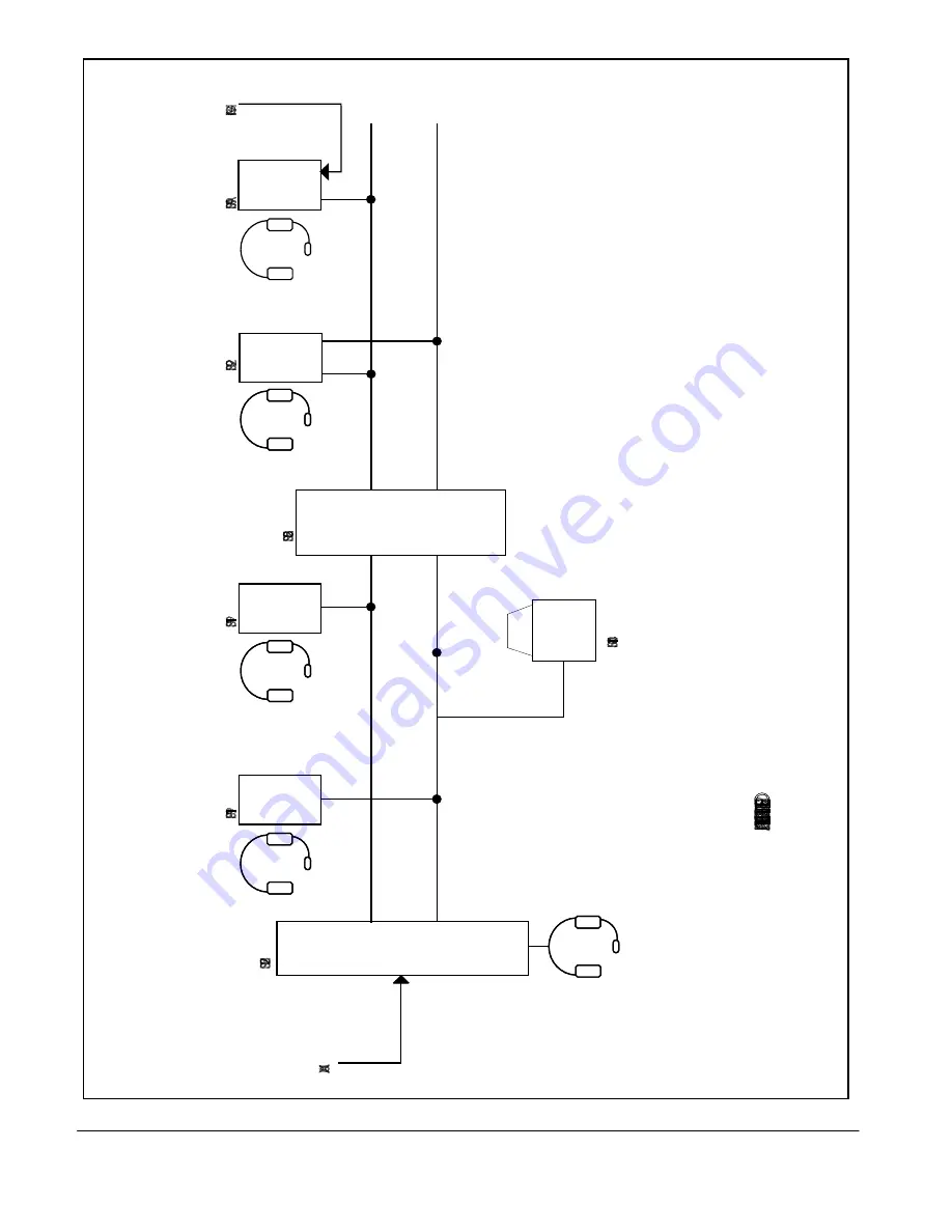 ASL INTERCOM PS 285 User Manual Download Page 10