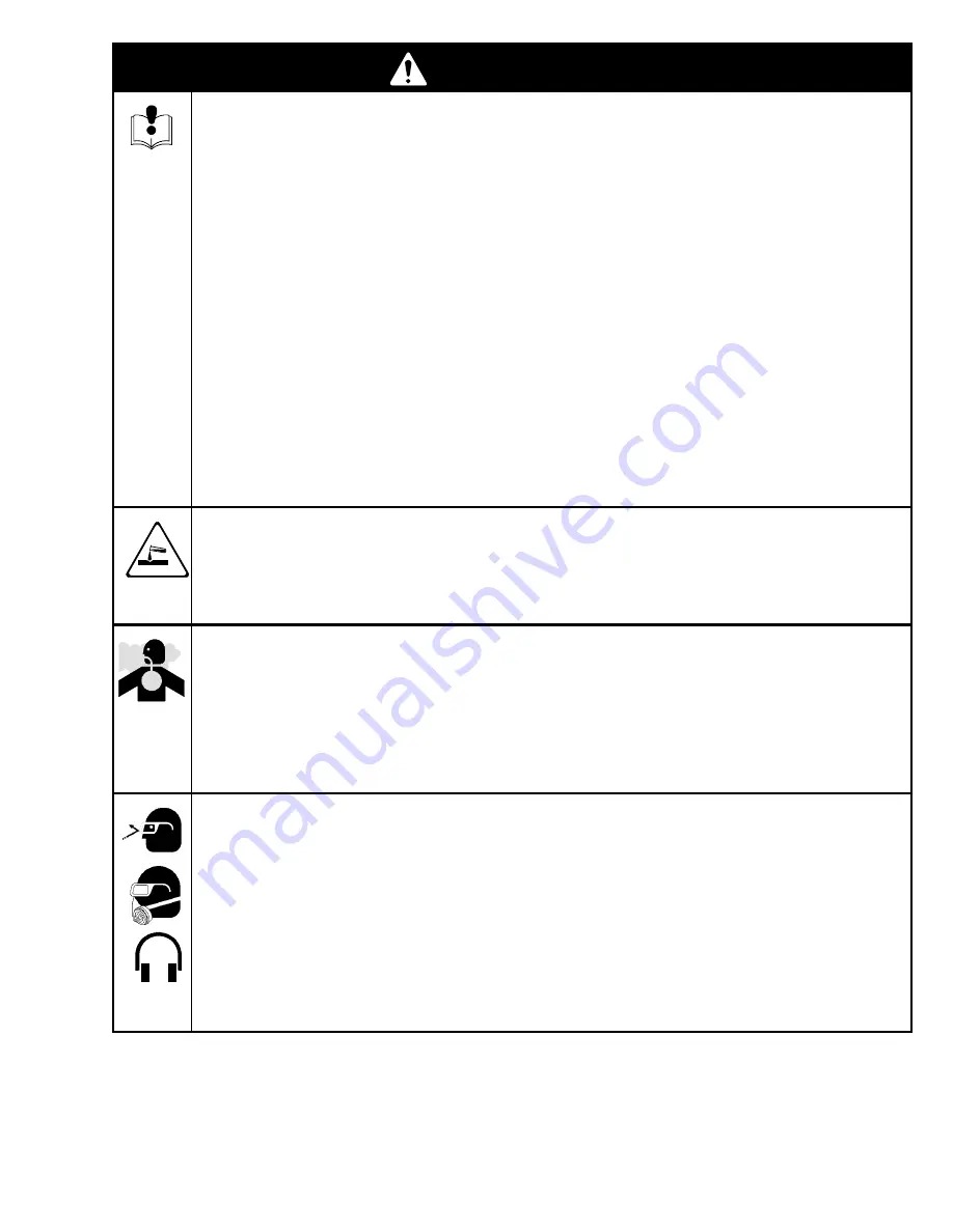 ASM 249163 Operating Instructions Manual Download Page 11