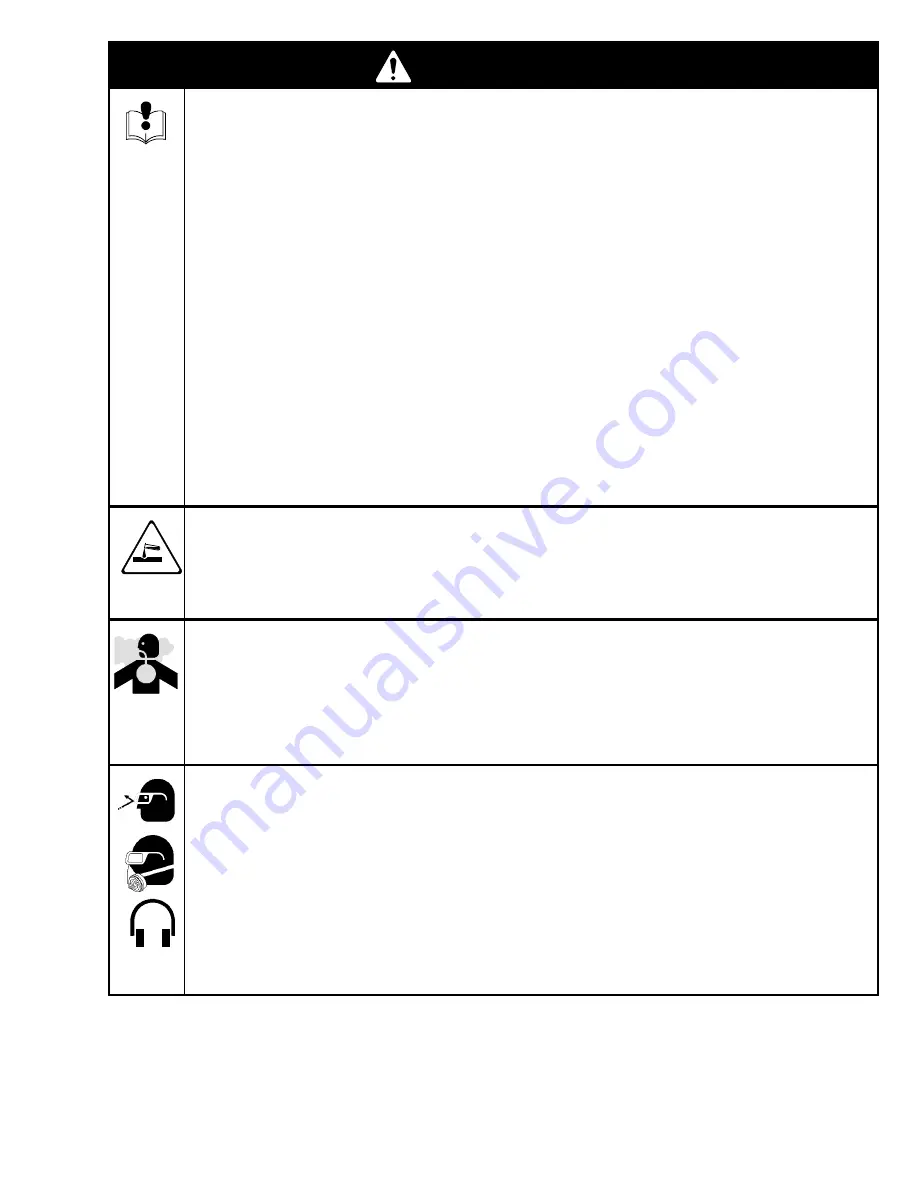 ASM 249163 Operating Instructions Manual Download Page 13