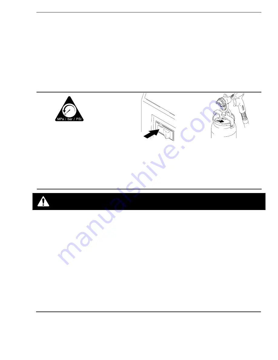 ASM 249163 Operating Instructions Manual Download Page 15