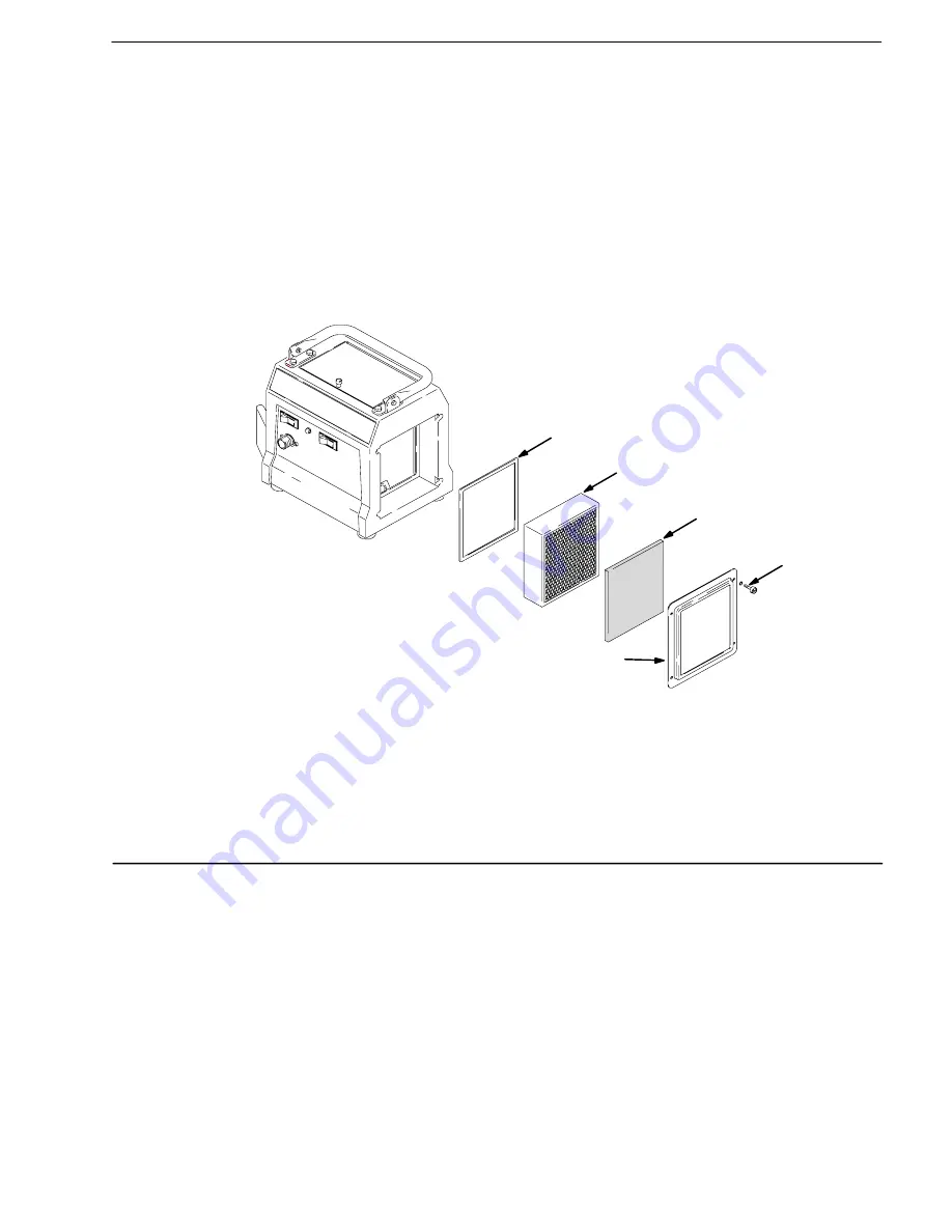 ASM 249163 Operating Instructions Manual Download Page 21