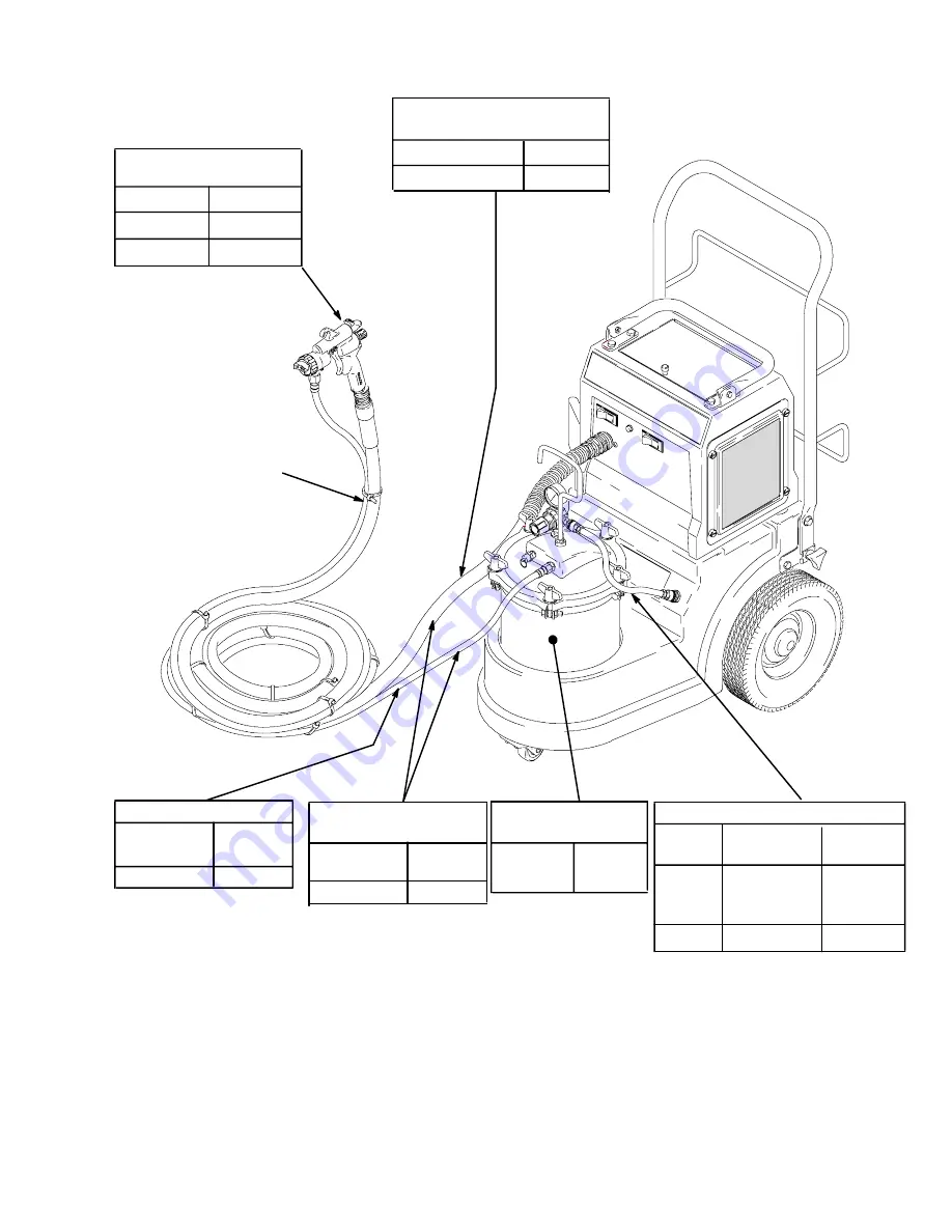 ASM 249163 Operating Instructions Manual Download Page 29