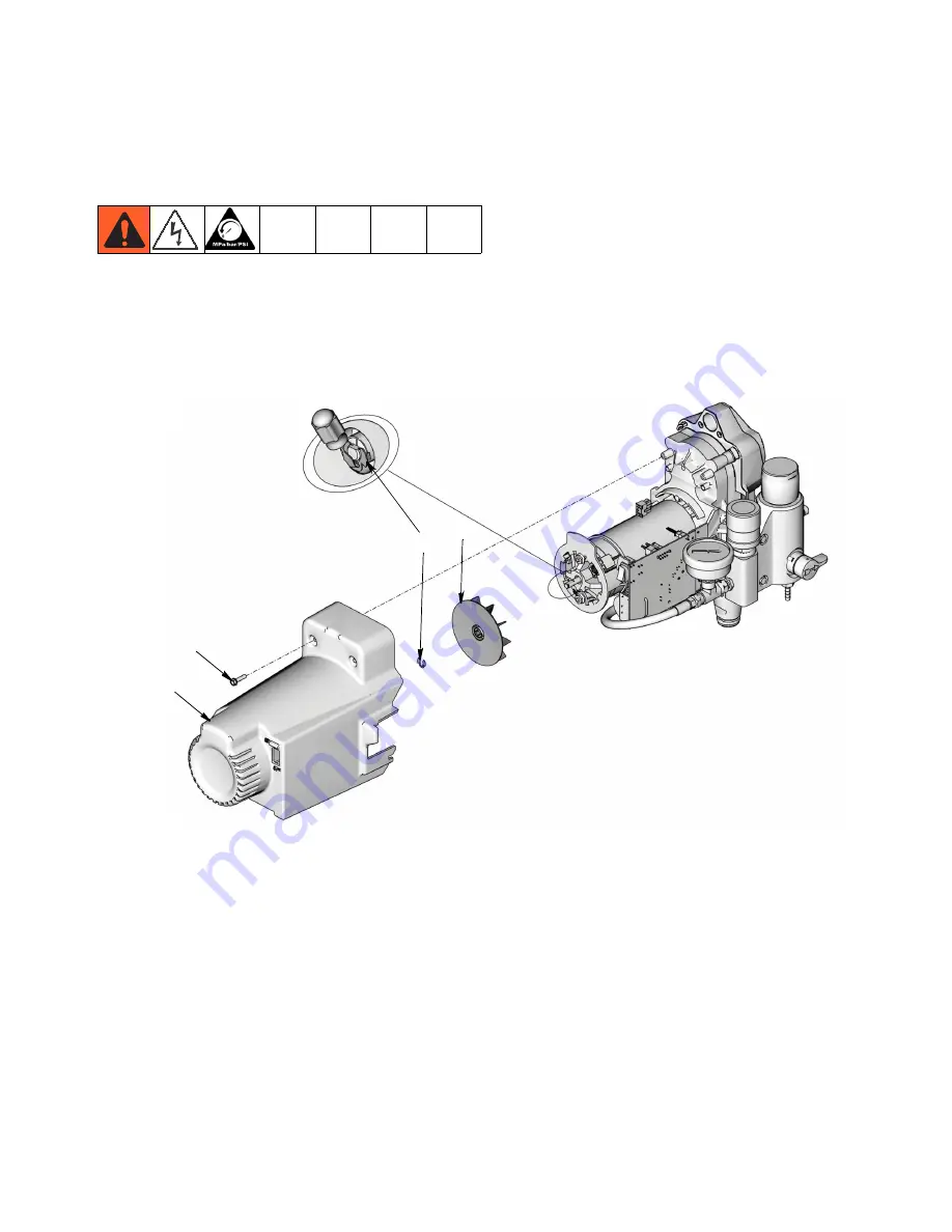 ASM 24U099 Скачать руководство пользователя страница 21