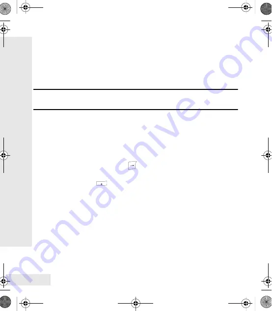 ASmobile Pavo User Manual Download Page 24