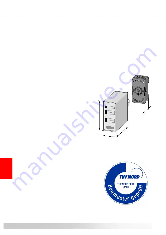 ASO ISK 71?24 Operating Manual Download Page 50