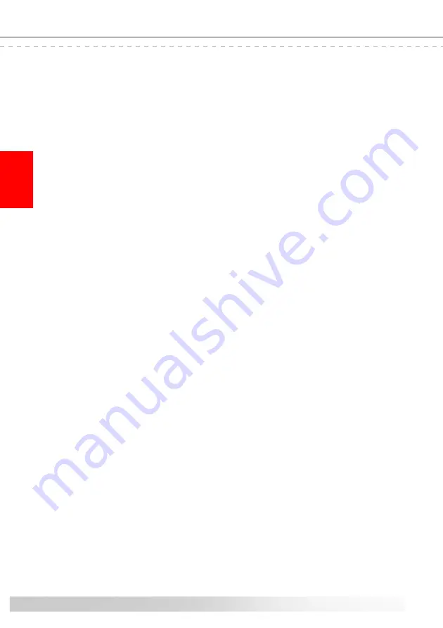 ASO SK 31 Operating Manual Download Page 12