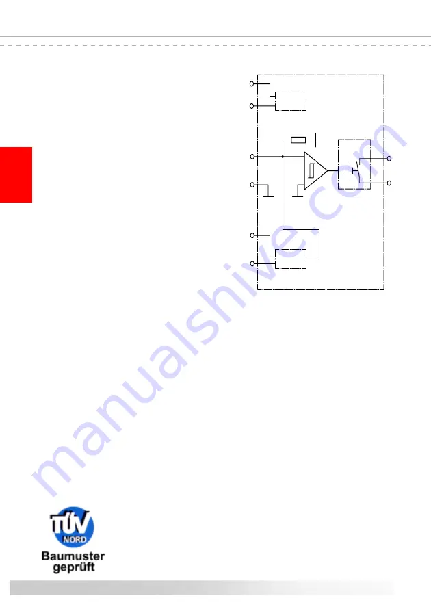 ASO SK 31 Operating Manual Download Page 16