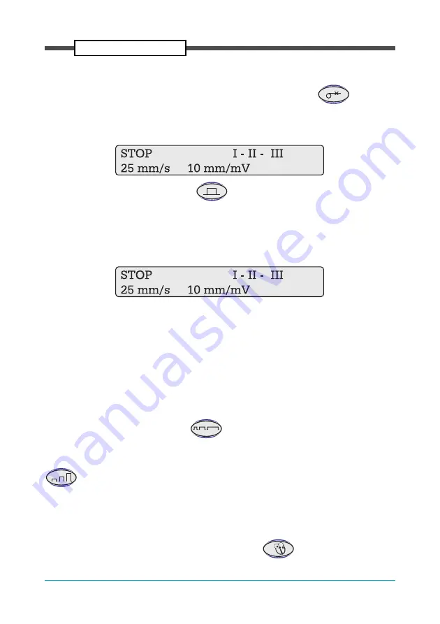 ASPEL AsCARD B5 Скачать руководство пользователя страница 20