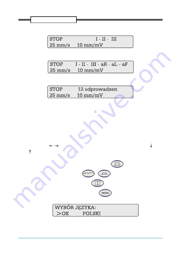 ASPEL AsCARD B5 Скачать руководство пользователя страница 22