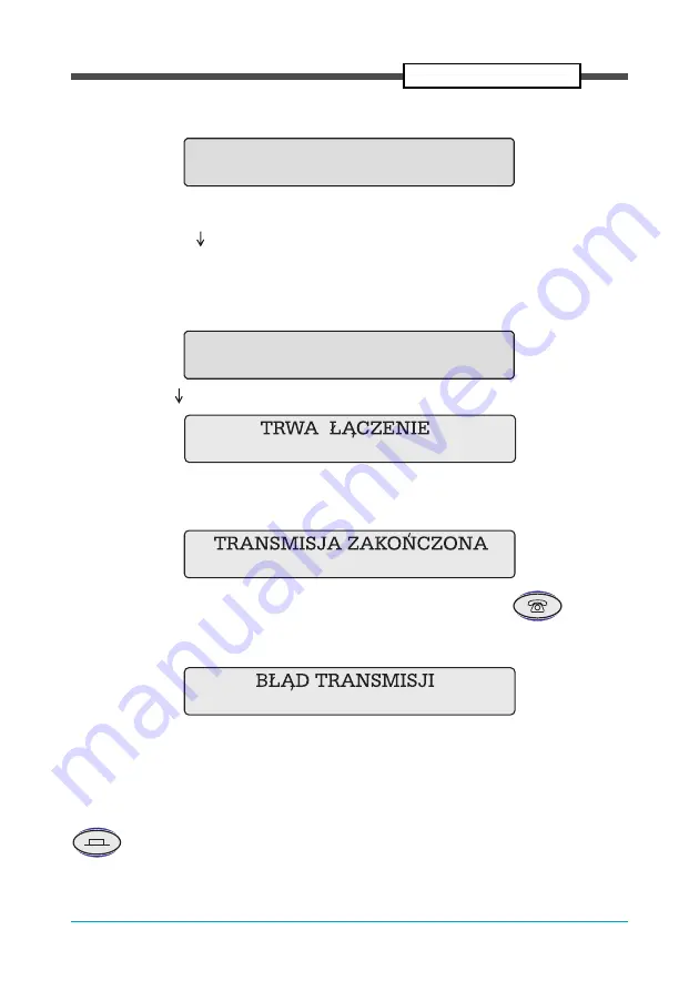 ASPEL AsCARD B5 Operation Manual Download Page 27