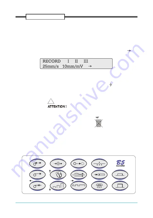 ASPEL AsCARD B5 Скачать руководство пользователя страница 48