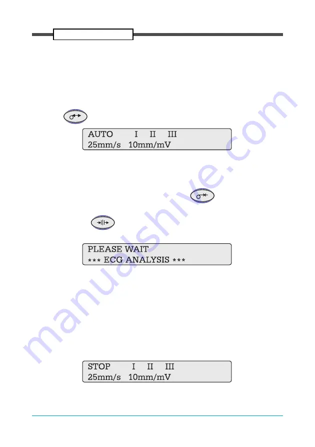 ASPEL AsCARD B5 Operation Manual Download Page 54