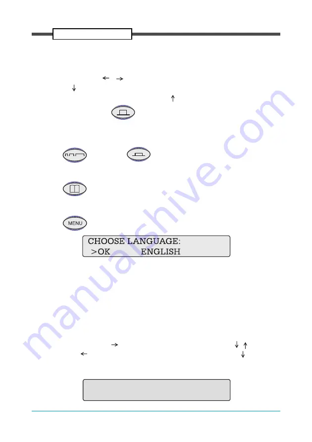 ASPEL AsCARD B5 Скачать руководство пользователя страница 58