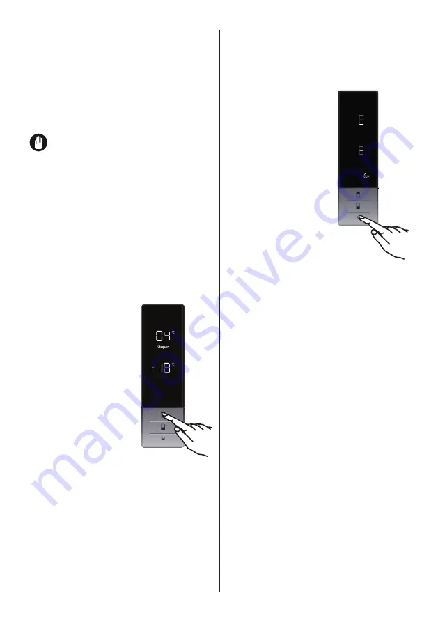 Aspes 8436545201237 User Manual Download Page 15