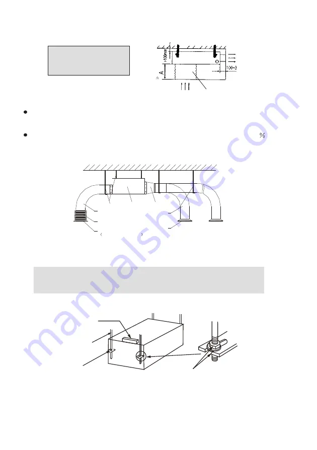 Aspes AAC3000 Installation & User Manual Download Page 10