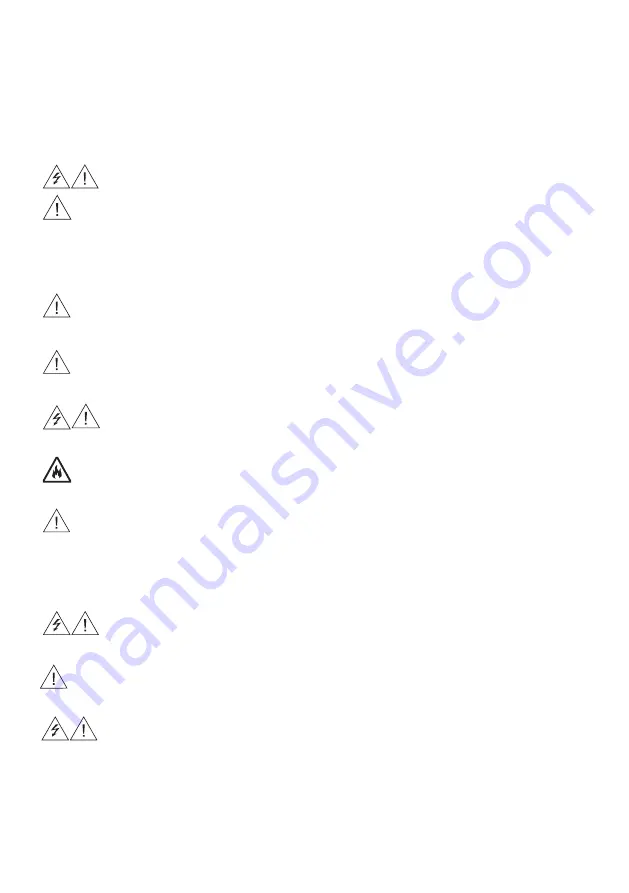 Aspes ALV1047 User Manual Download Page 6