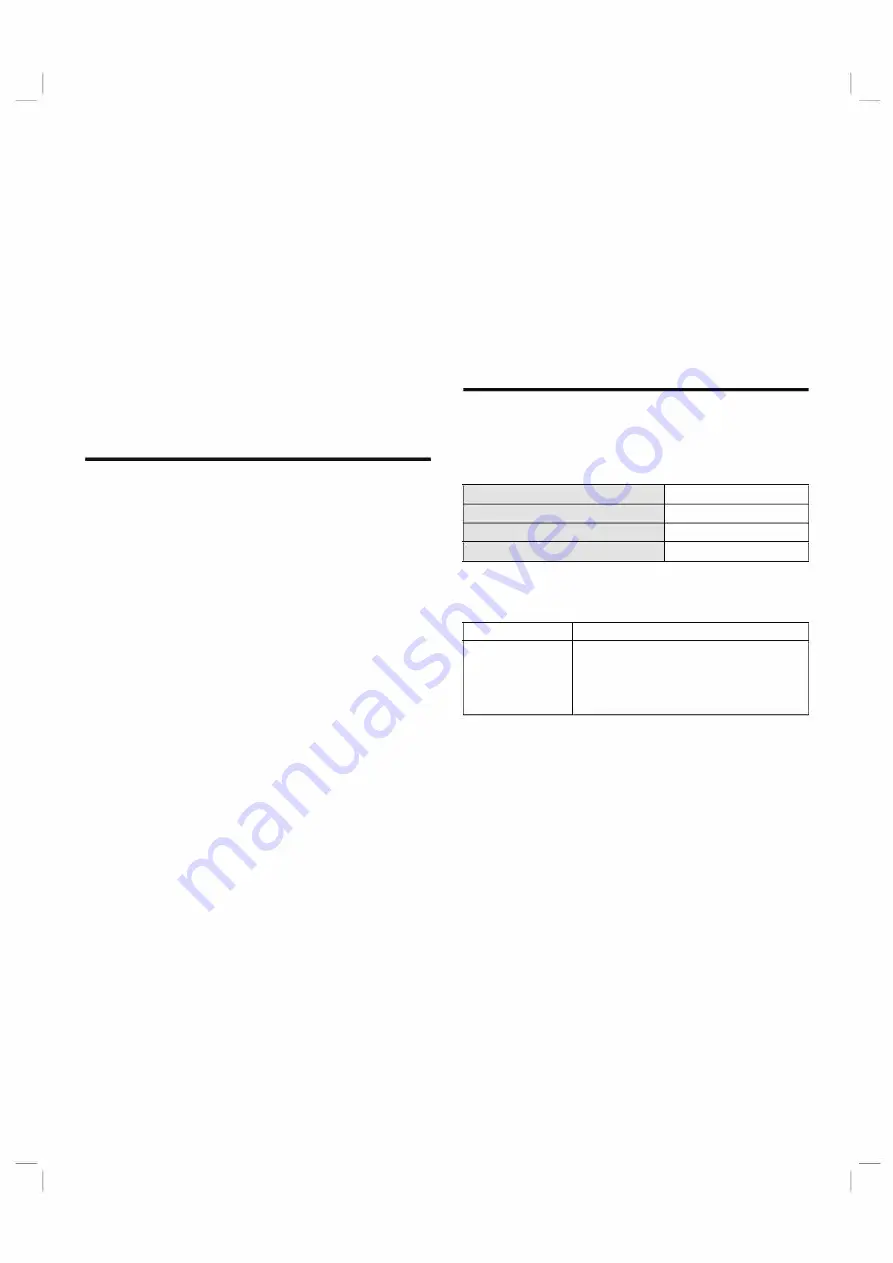 Aspes ATV40 User Manual Download Page 10