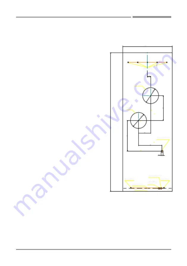 Aspira ASPIRCOMFORT PRO X 380V Manual Download Page 11